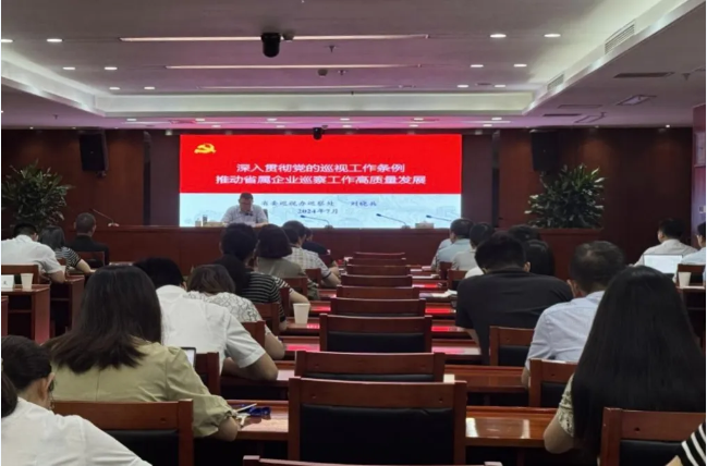 6731顶级游戏·(中国区)官方网站
