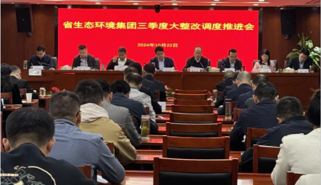 6731顶级游戏·(中国区)官方网站