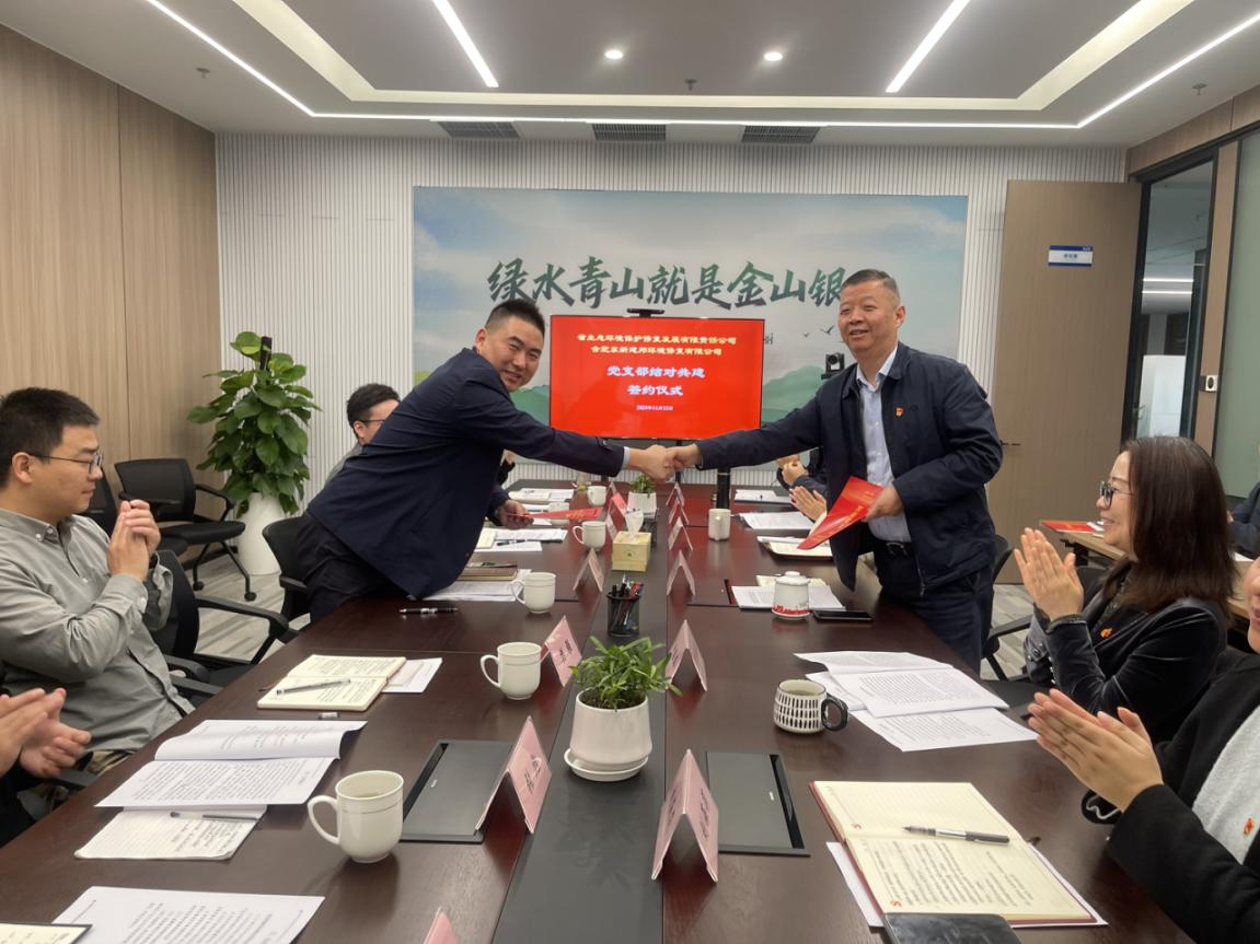 6731顶级游戏·(中国区)官方网站