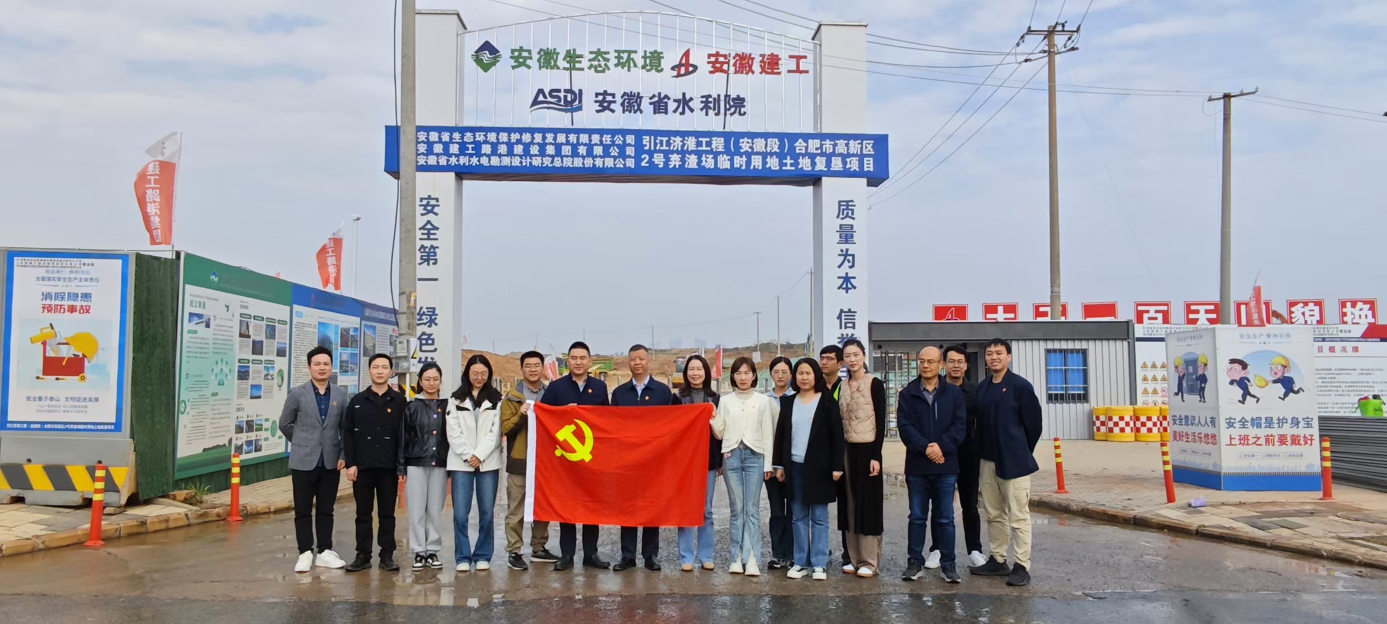 6731顶级游戏·(中国区)官方网站
