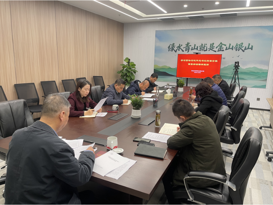 6731顶级游戏·(中国区)官方网站