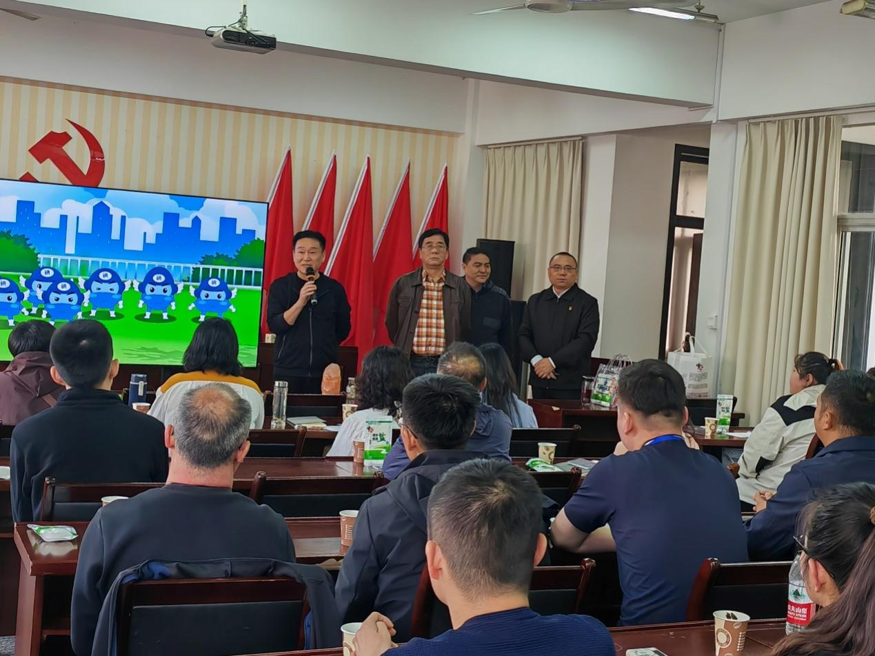6731顶级游戏·(中国区)官方网站