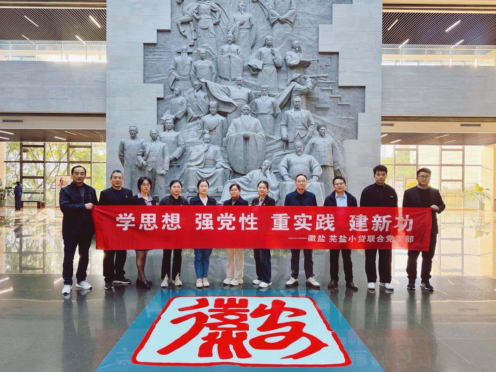 6731顶级游戏·(中国区)官方网站
