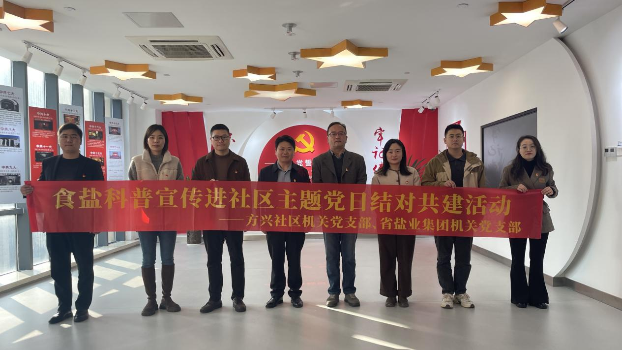 6731顶级游戏·(中国区)官方网站