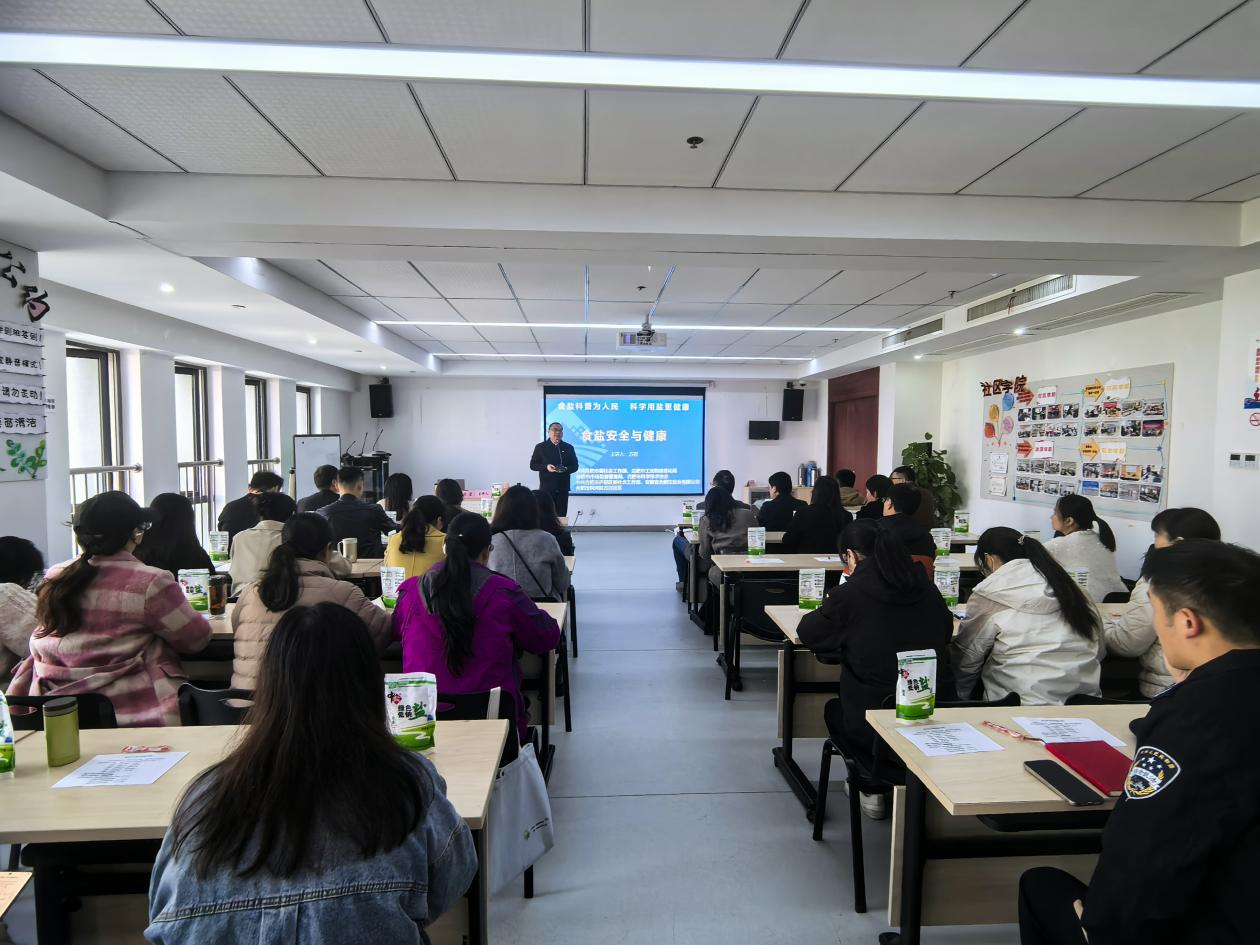 6731顶级游戏·(中国区)官方网站