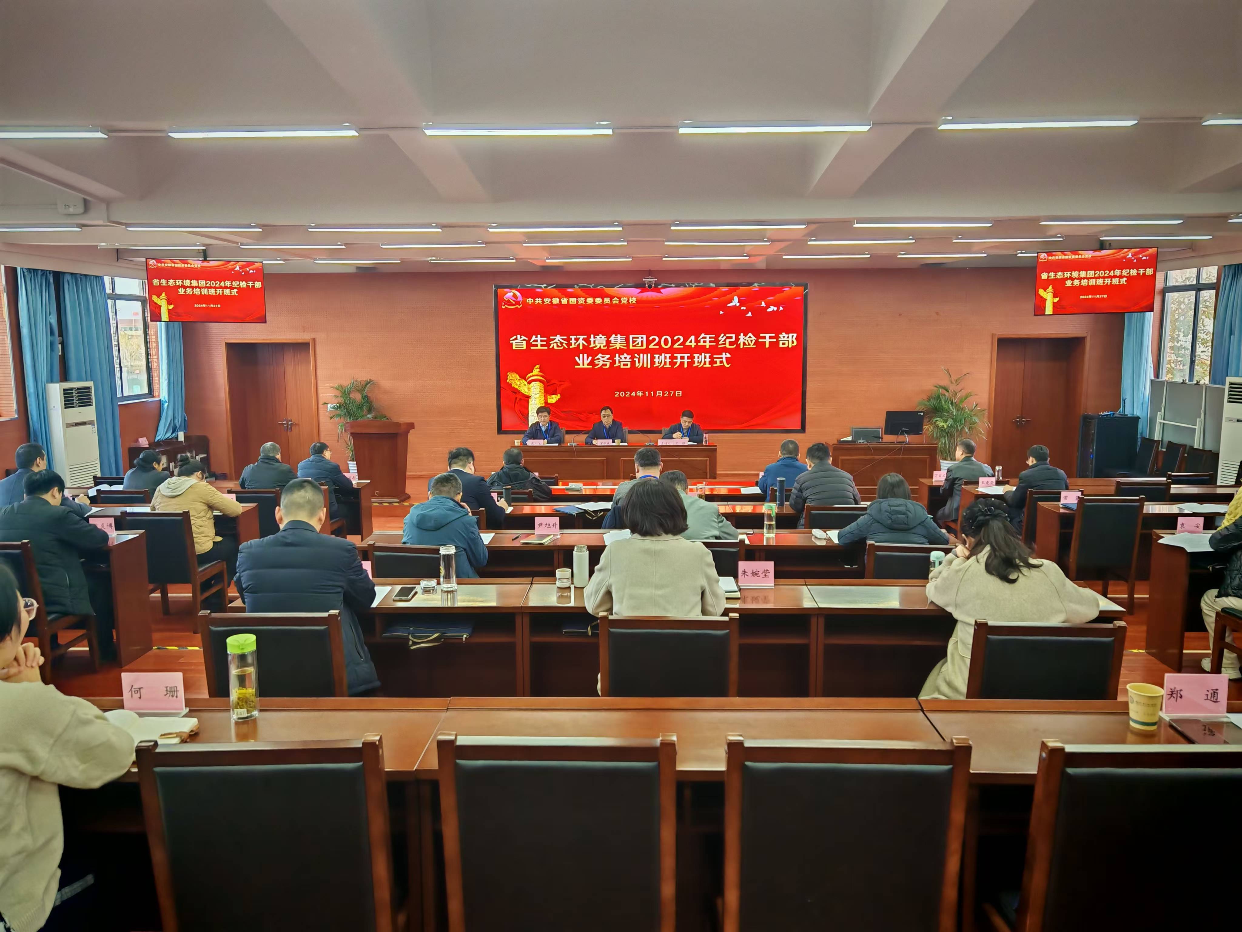 6731顶级游戏·(中国区)官方网站