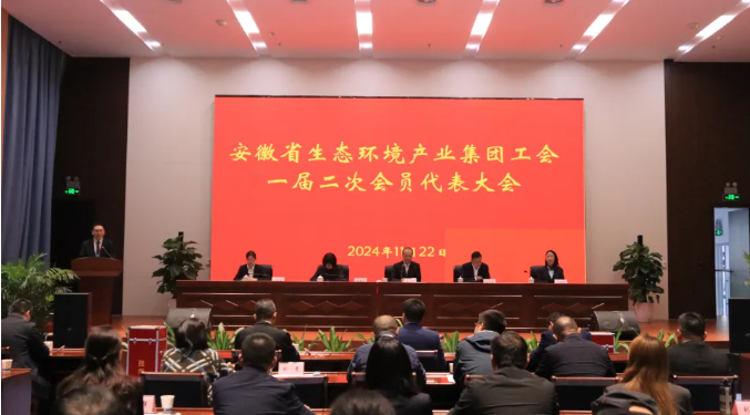 6731顶级游戏·(中国区)官方网站
