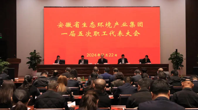 6731顶级游戏·(中国区)官方网站