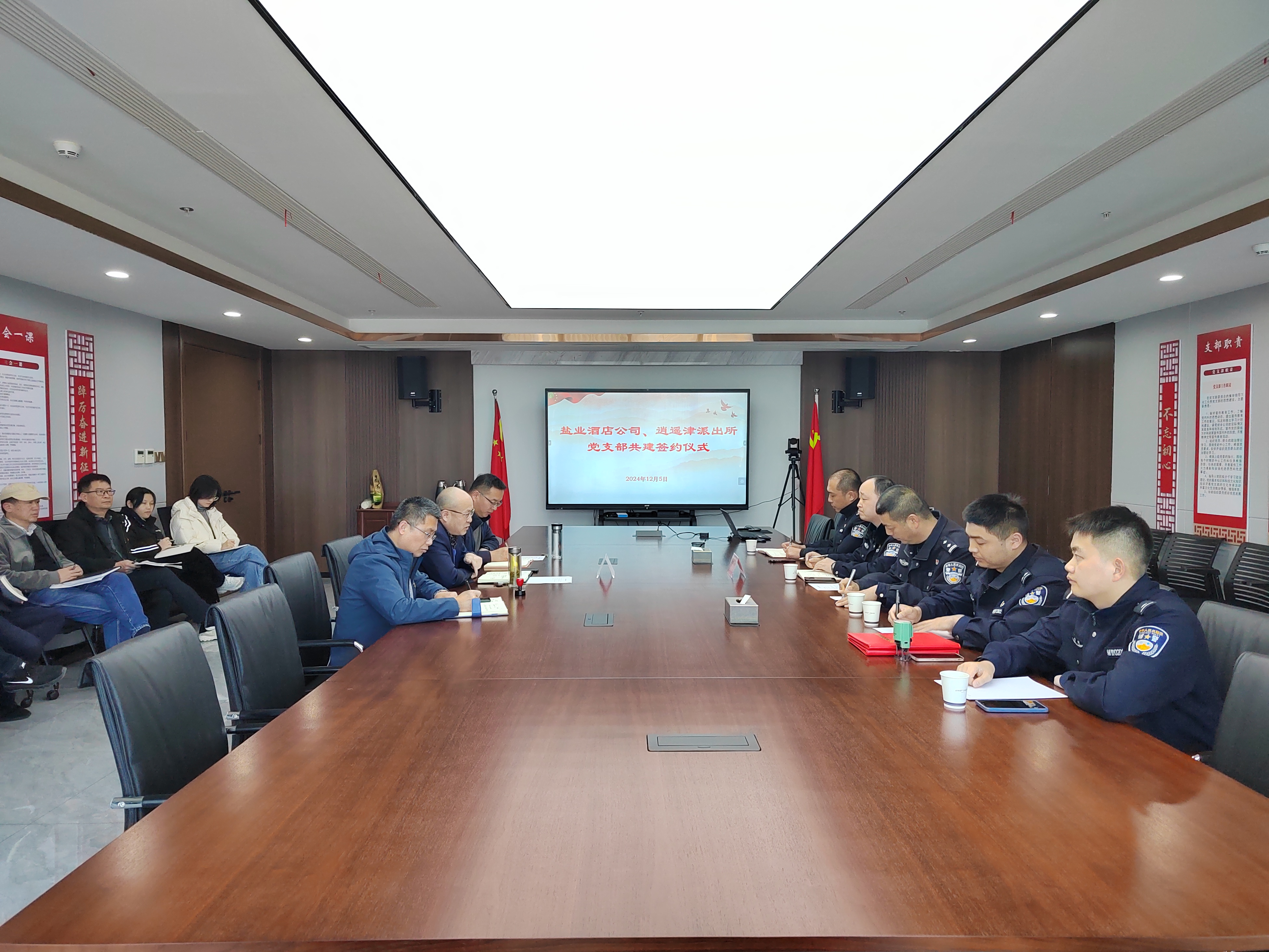 6731顶级游戏·(中国区)官方网站