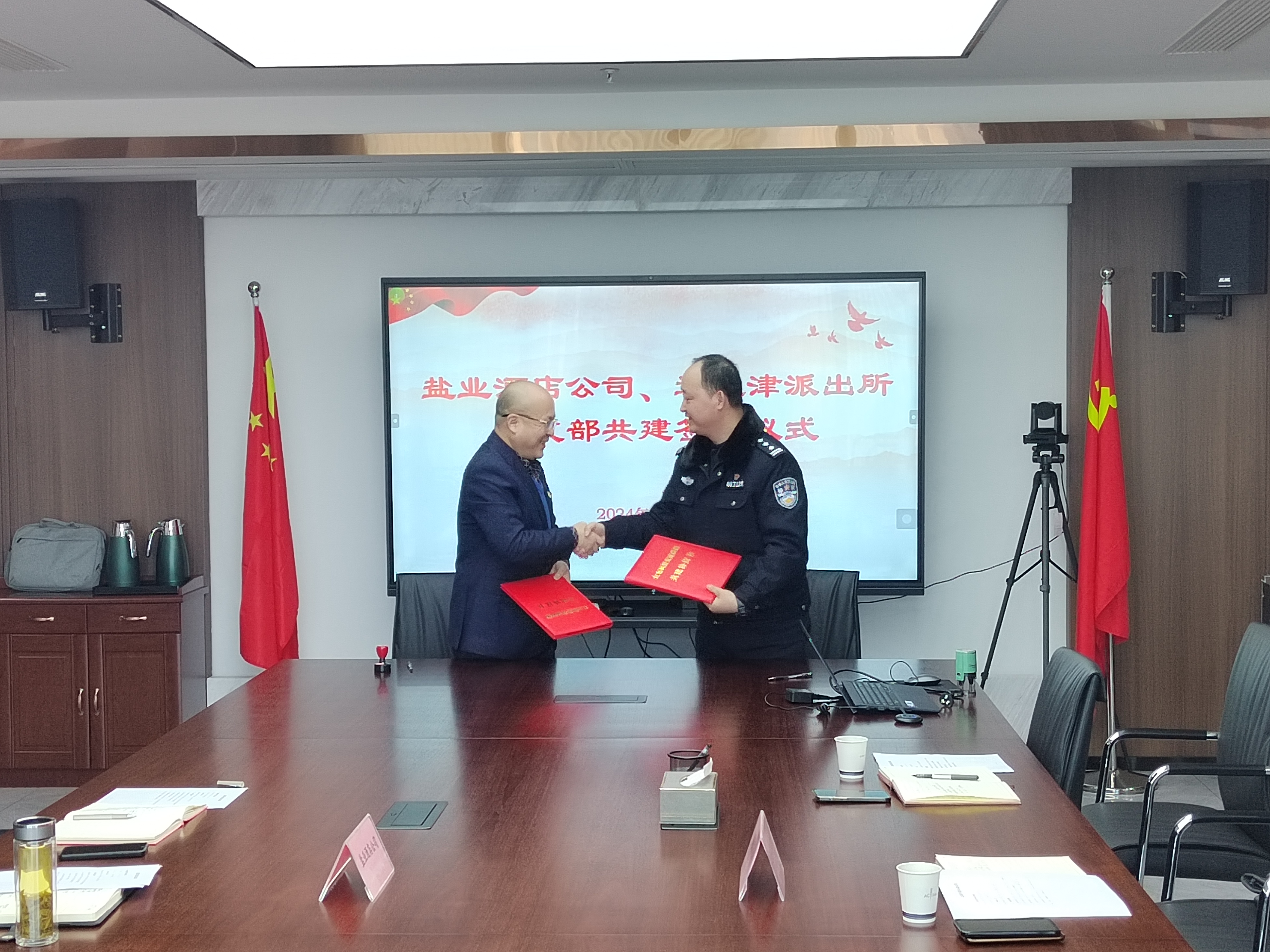6731顶级游戏·(中国区)官方网站
