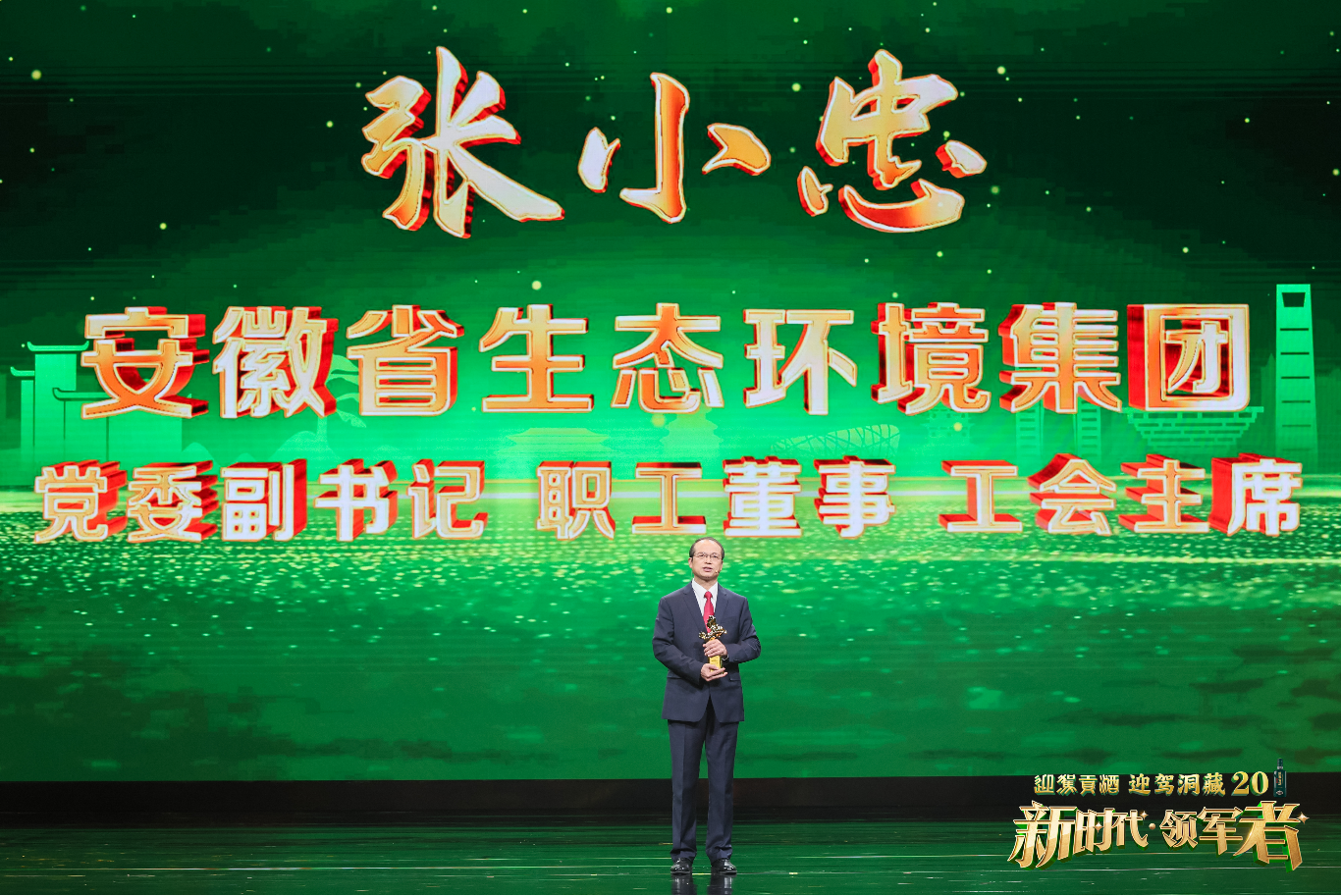 6731顶级游戏·(中国区)官方网站