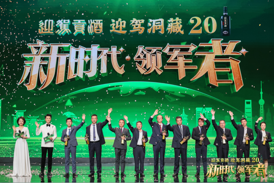 6731顶级游戏·(中国区)官方网站