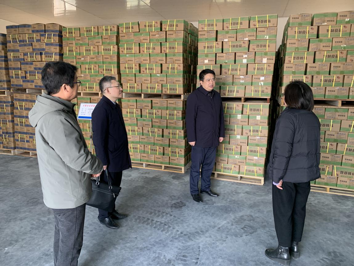 6731顶级游戏·(中国区)官方网站