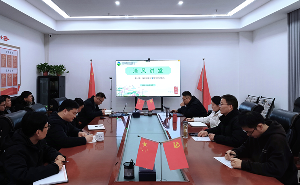 6731顶级游戏·(中国区)官方网站