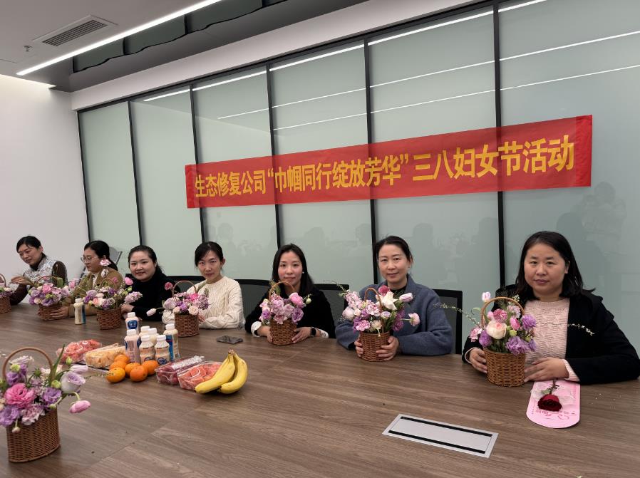6731顶级游戏·(中国区)官方网站
