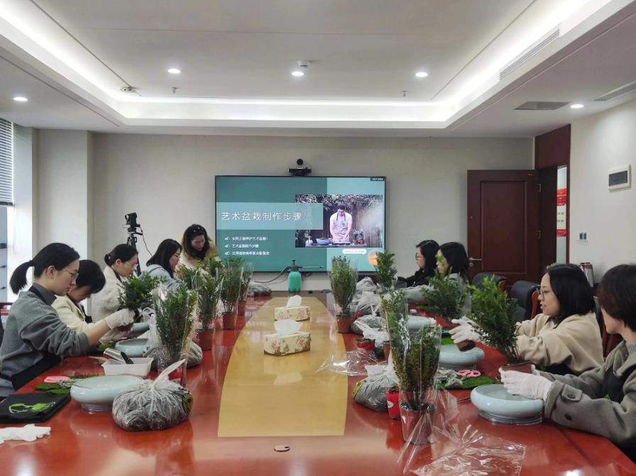 6731顶级游戏·(中国区)官方网站
