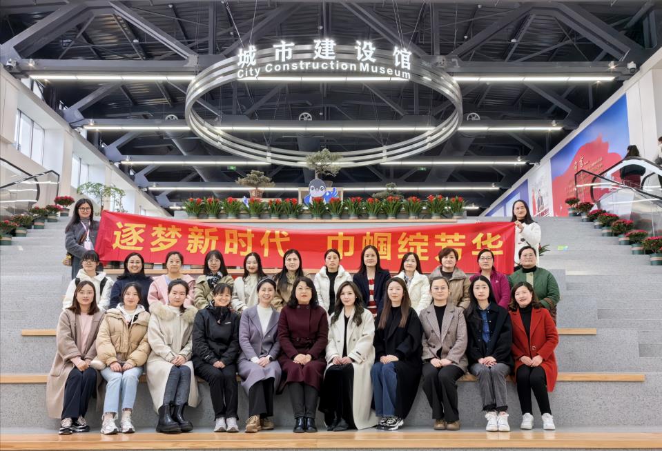 6731顶级游戏·(中国区)官方网站