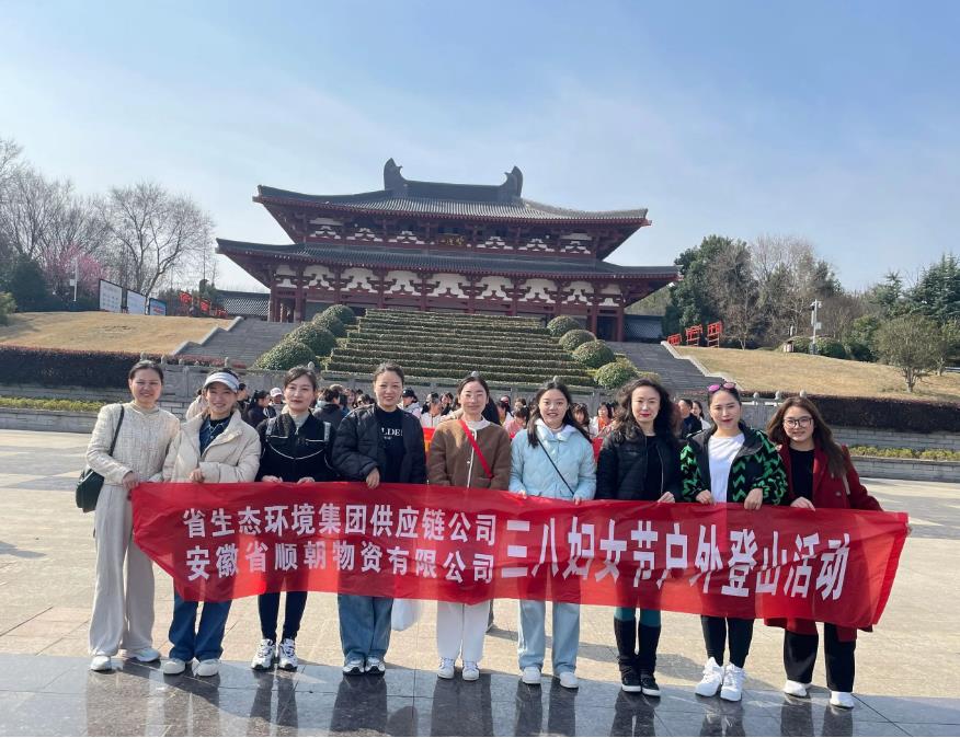 6731顶级游戏·(中国区)官方网站