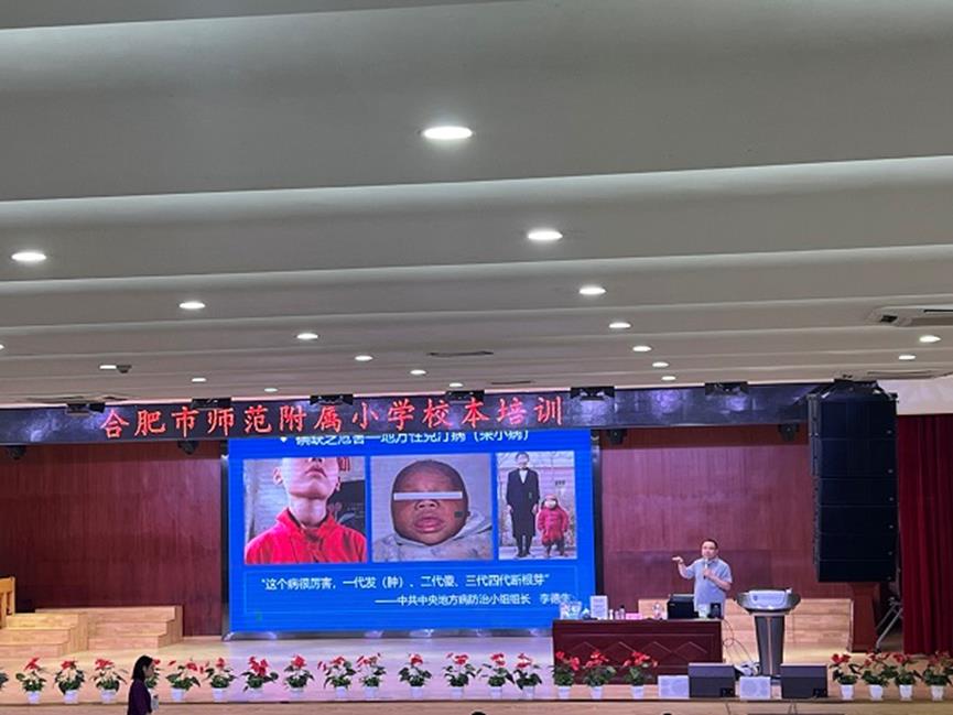 6731顶级游戏·(中国区)官方网站