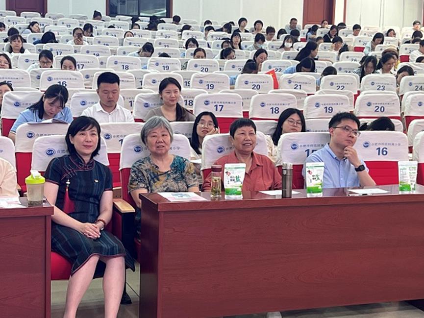 6731顶级游戏·(中国区)官方网站