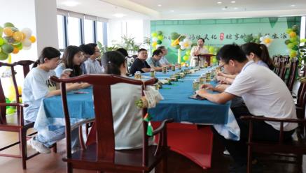 6731顶级游戏·(中国区)官方网站