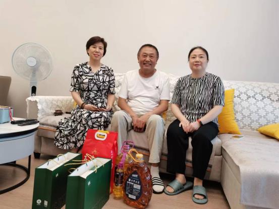 6731顶级游戏·(中国区)官方网站