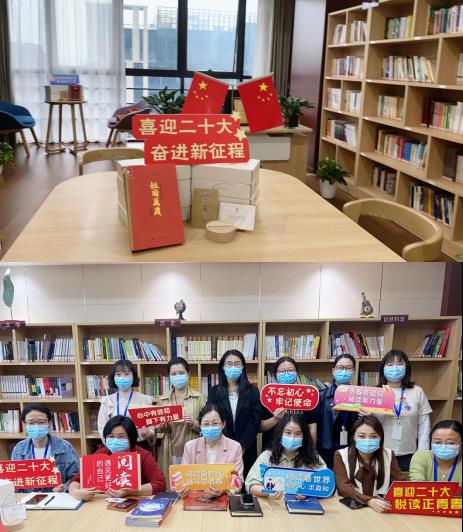 6731顶级游戏·(中国区)官方网站