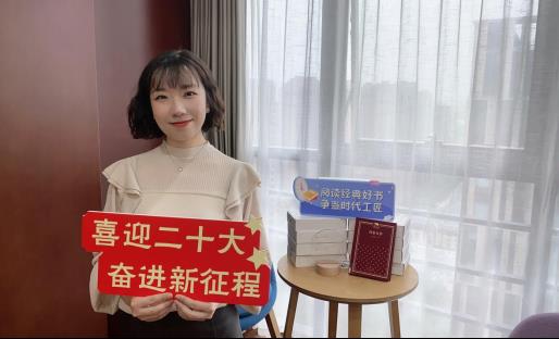 6731顶级游戏·(中国区)官方网站
