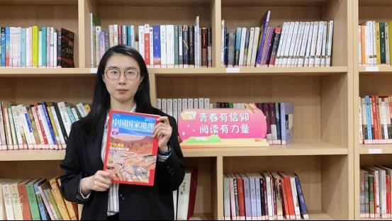 6731顶级游戏·(中国区)官方网站