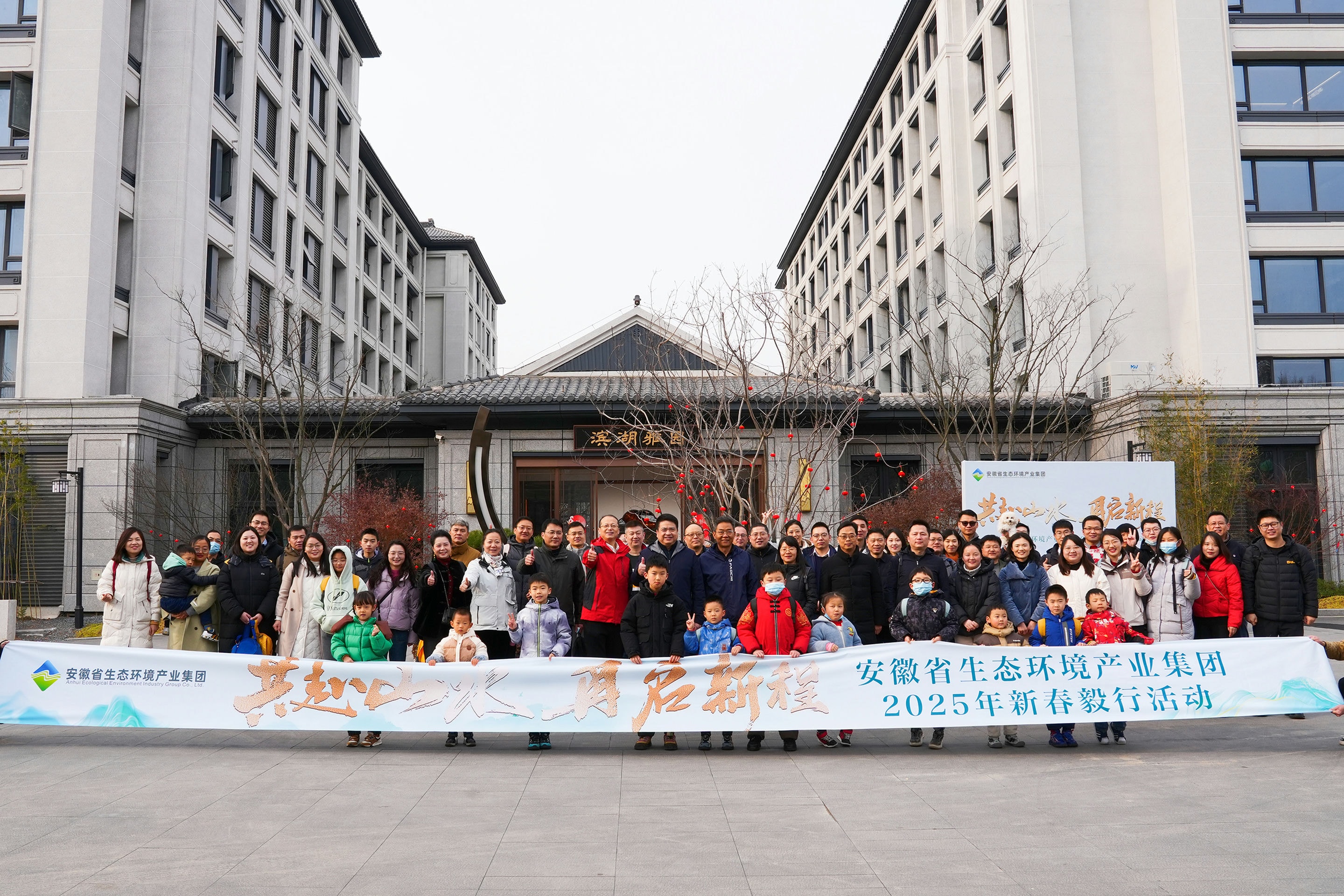 6731顶级游戏·(中国区)官方网站