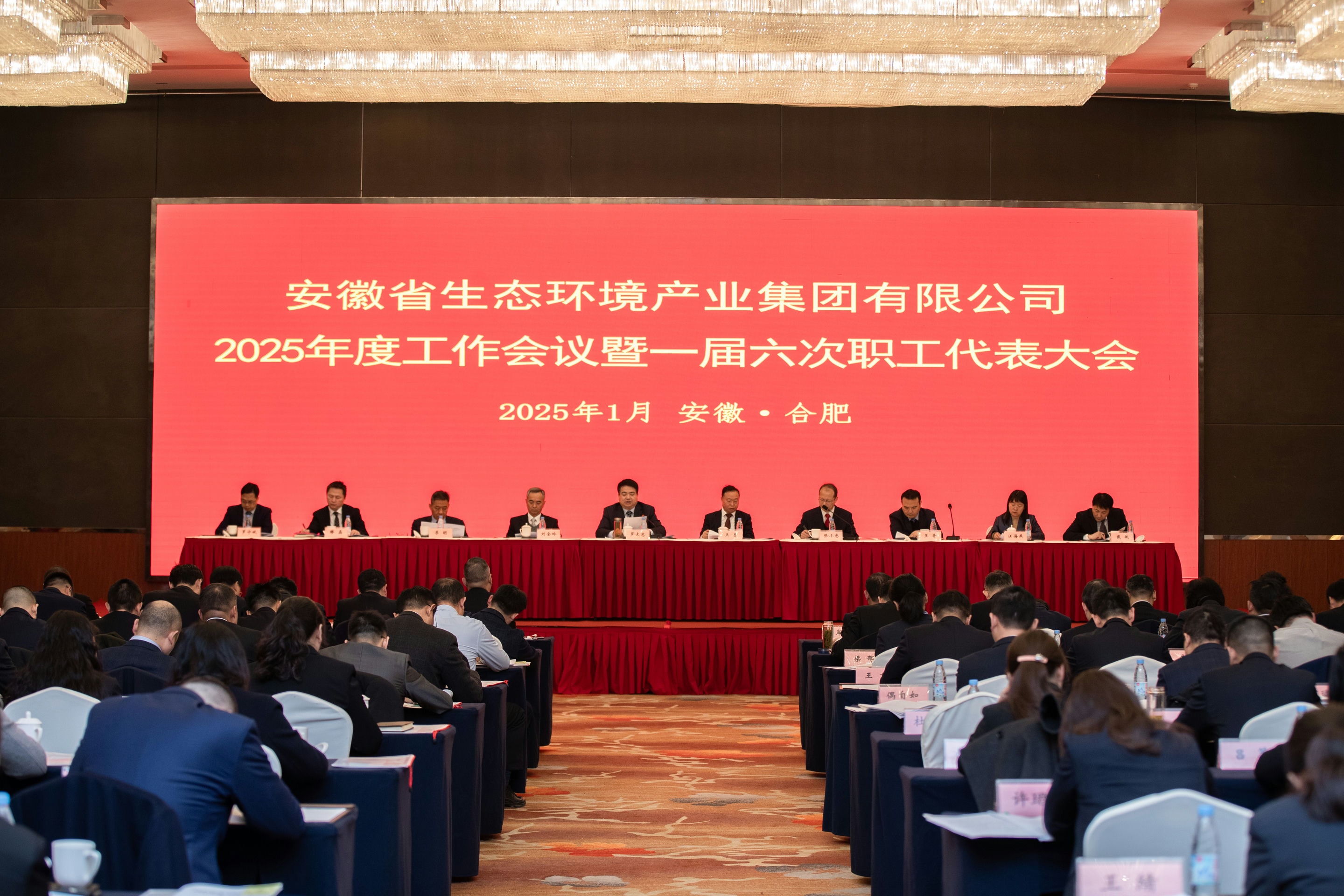 6731顶级游戏·(中国区)官方网站