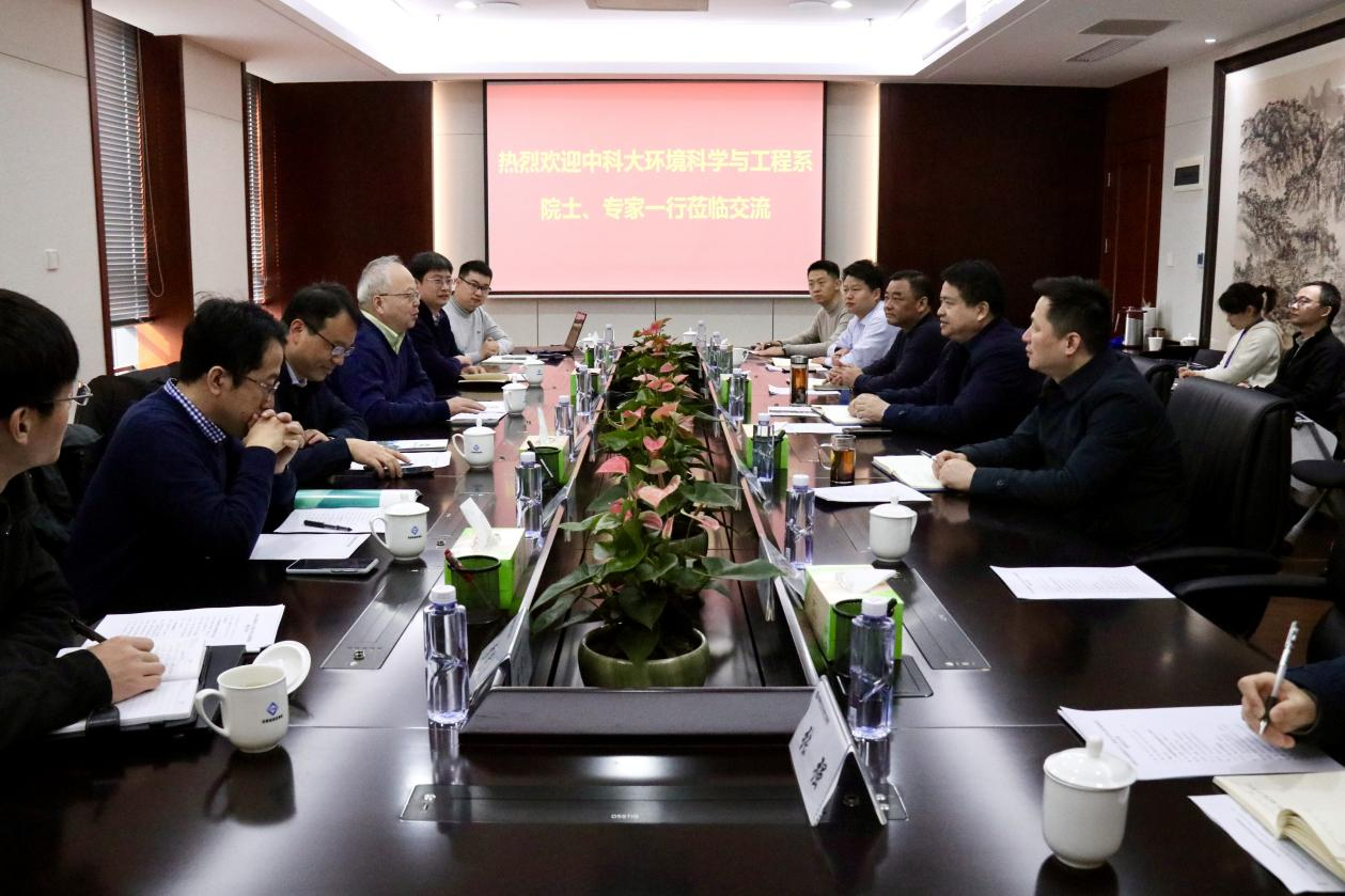 6731顶级游戏·(中国区)官方网站