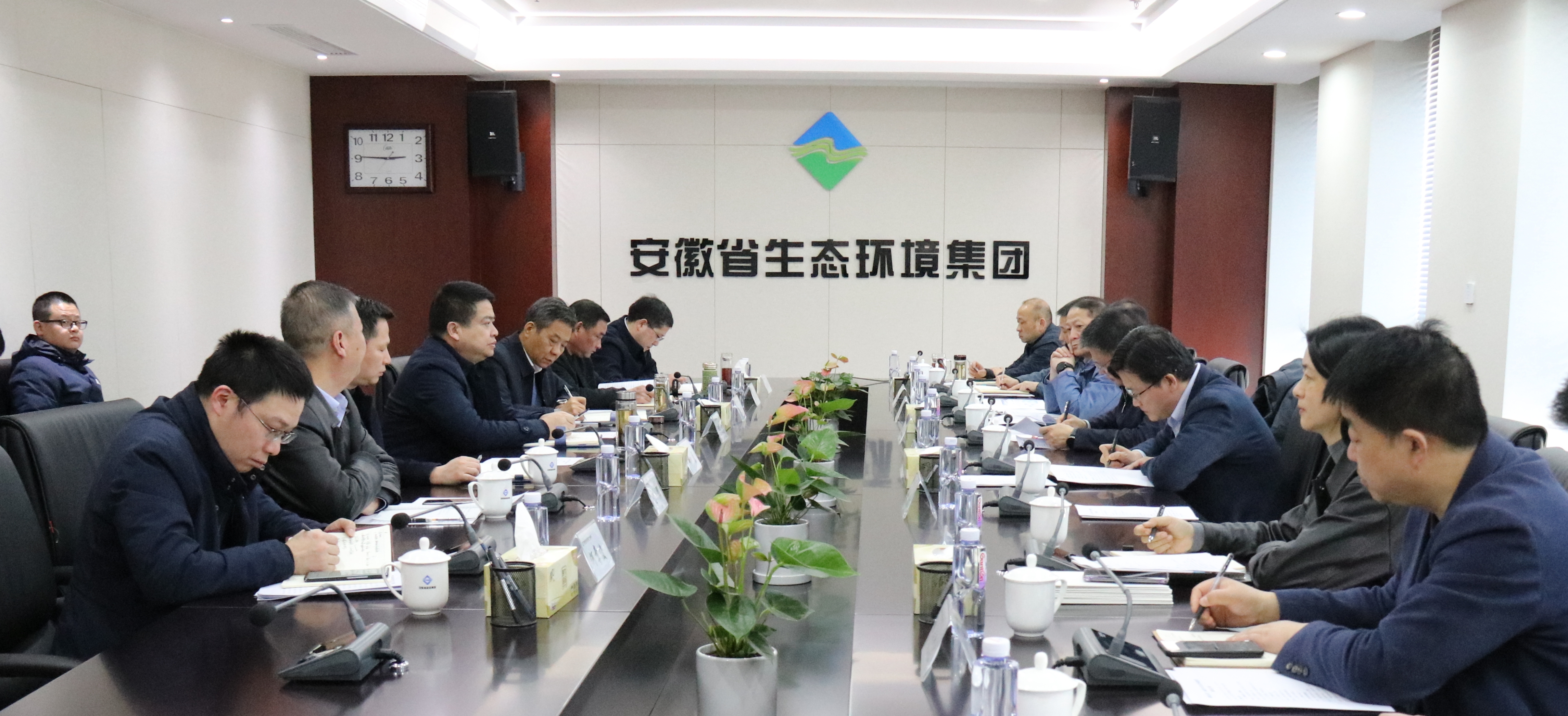 6731顶级游戏·(中国区)官方网站