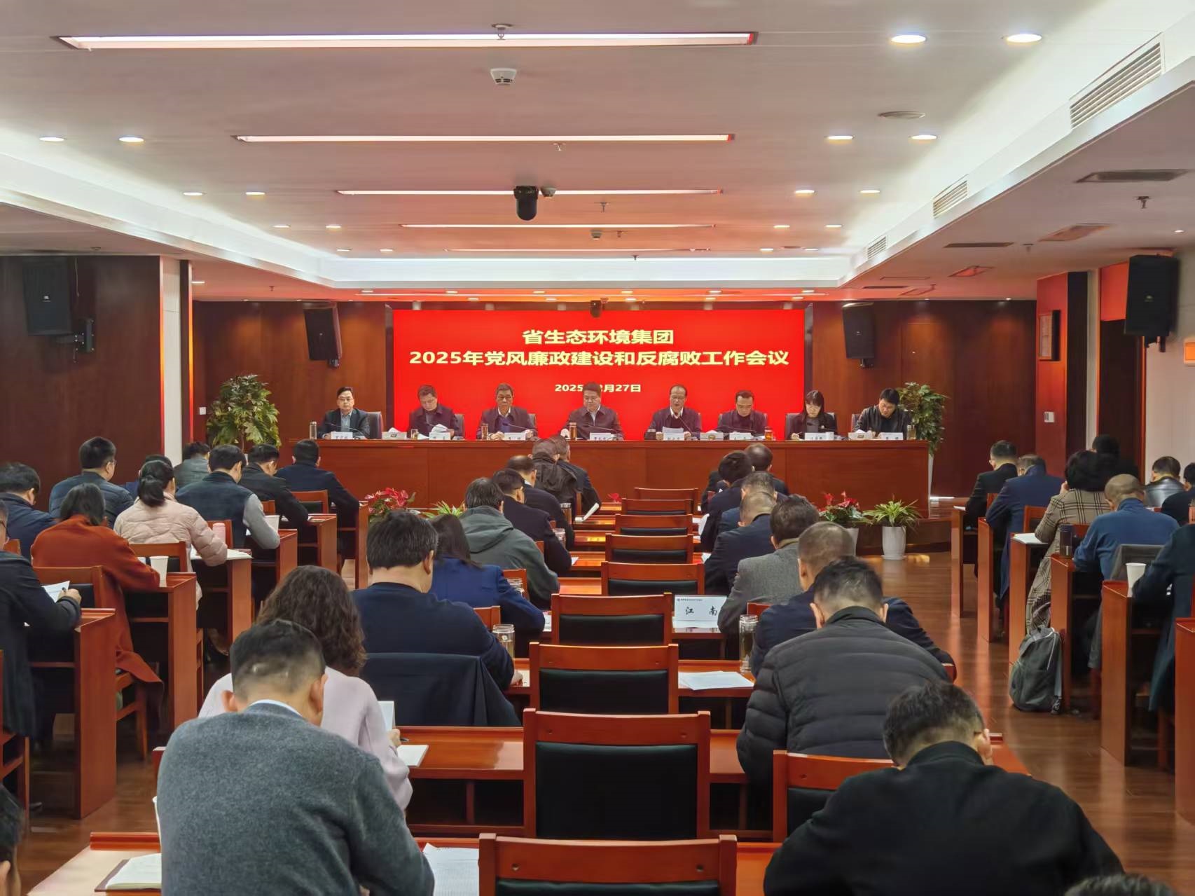 6731顶级游戏·(中国区)官方网站