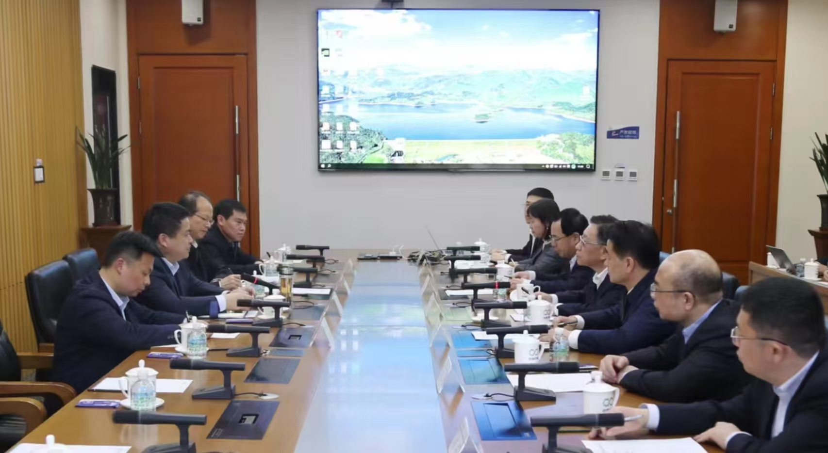 6731顶级游戏·(中国区)官方网站