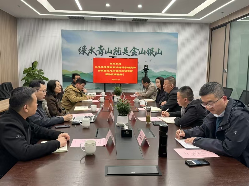 6731顶级游戏·(中国区)官方网站