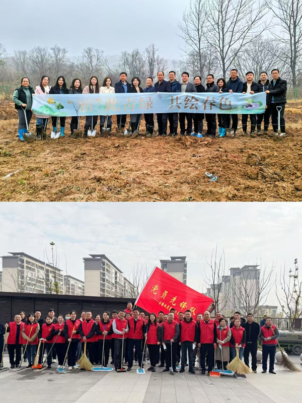 6731顶级游戏·(中国区)官方网站