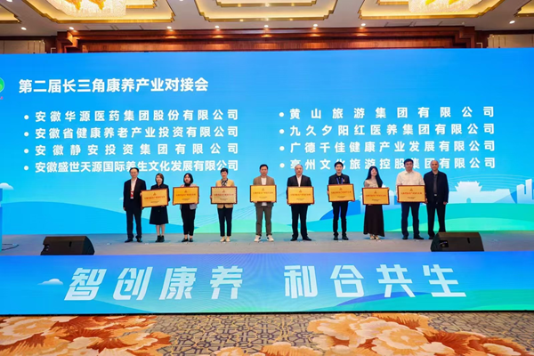 6731顶级游戏·(中国区)官方网站