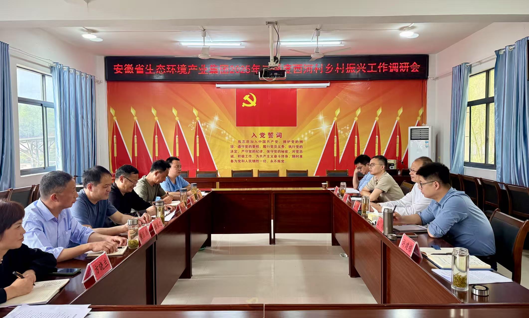 6731顶级游戏·(中国区)官方网站