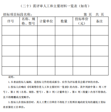 6731顶级游戏·(中国区)官方网站