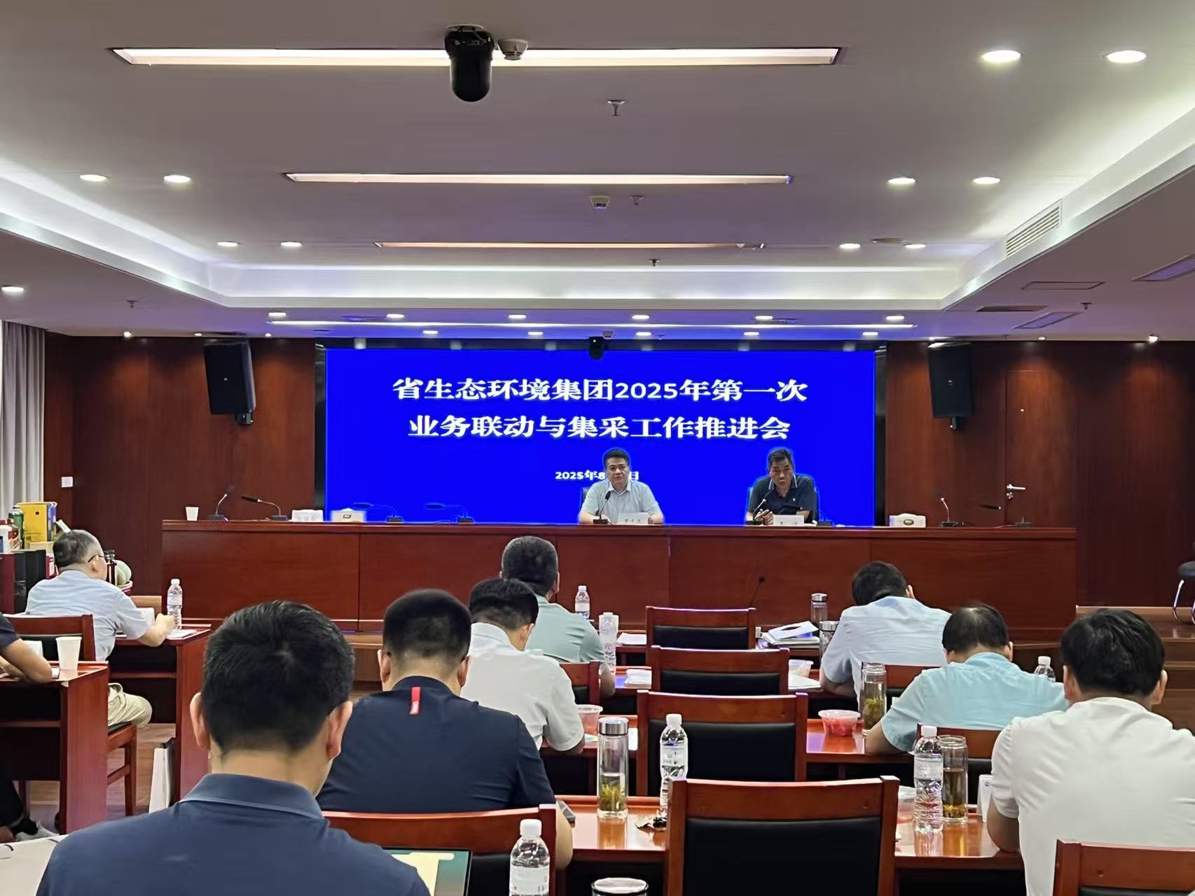6731顶级游戏·(中国区)官方网站