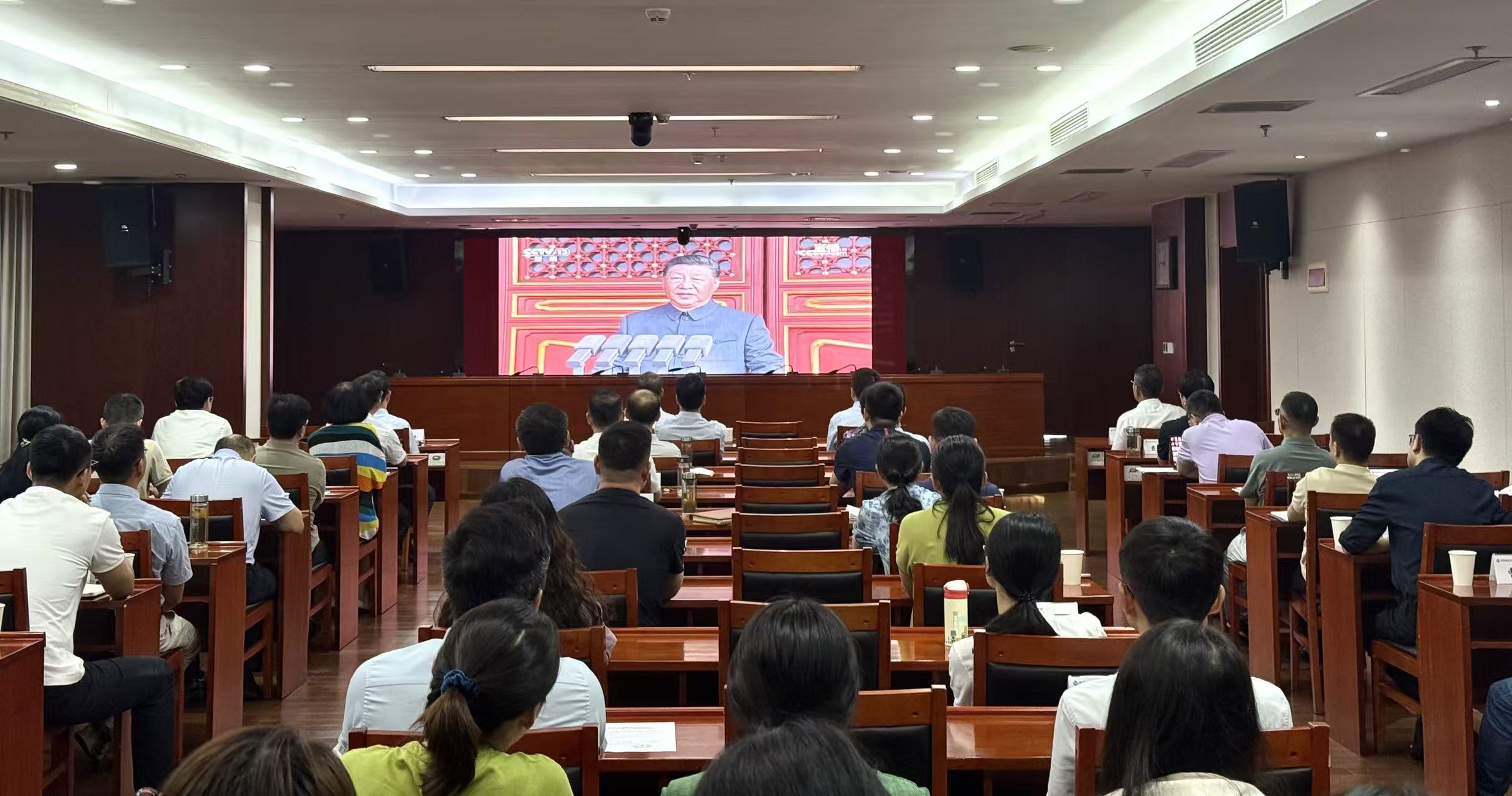 6731顶级游戏·(中国区)官方网站