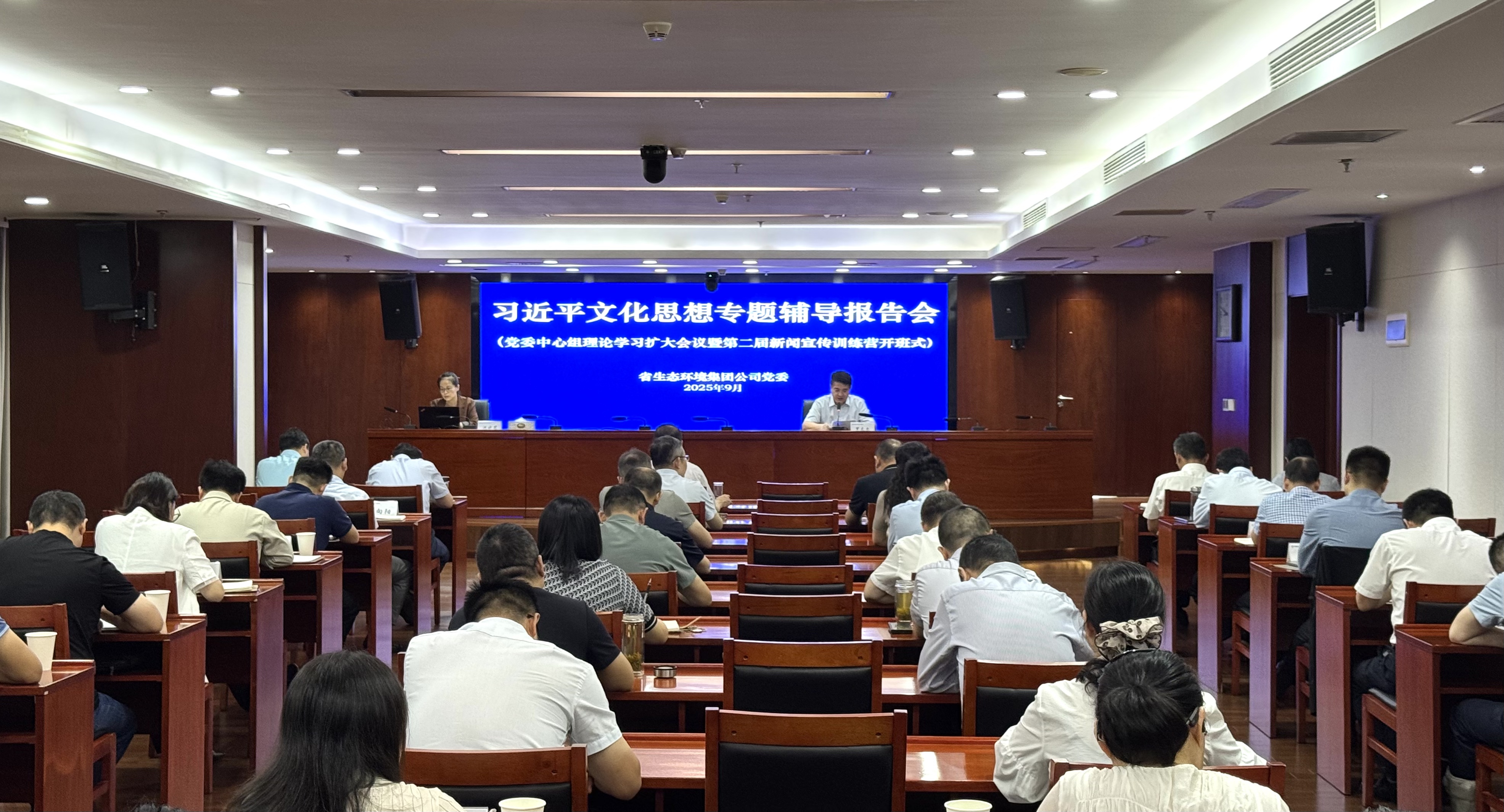 6731顶级游戏·(中国区)官方网站