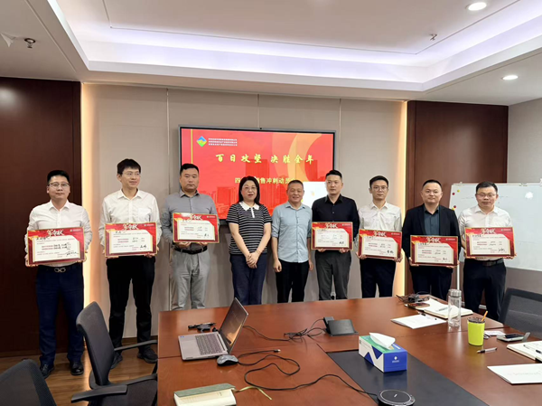 6731顶级游戏·(中国区)官方网站