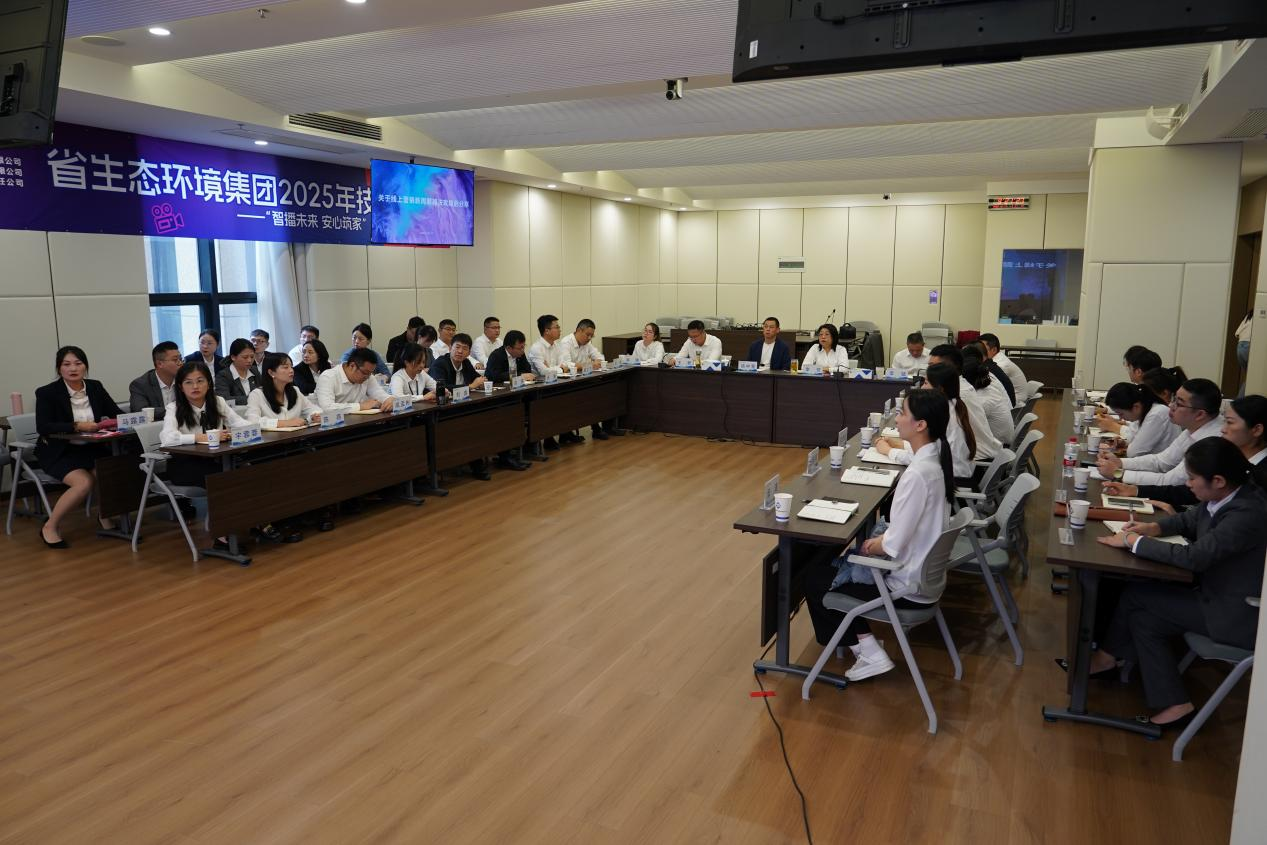 6731顶级游戏·(中国区)官方网站