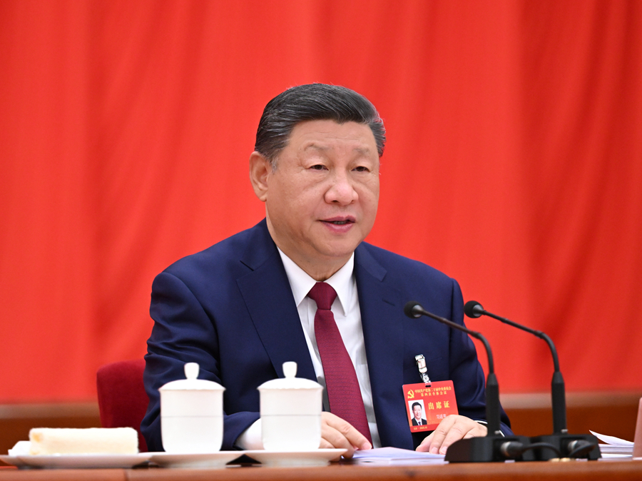 6731顶级游戏·(中国区)官方网站