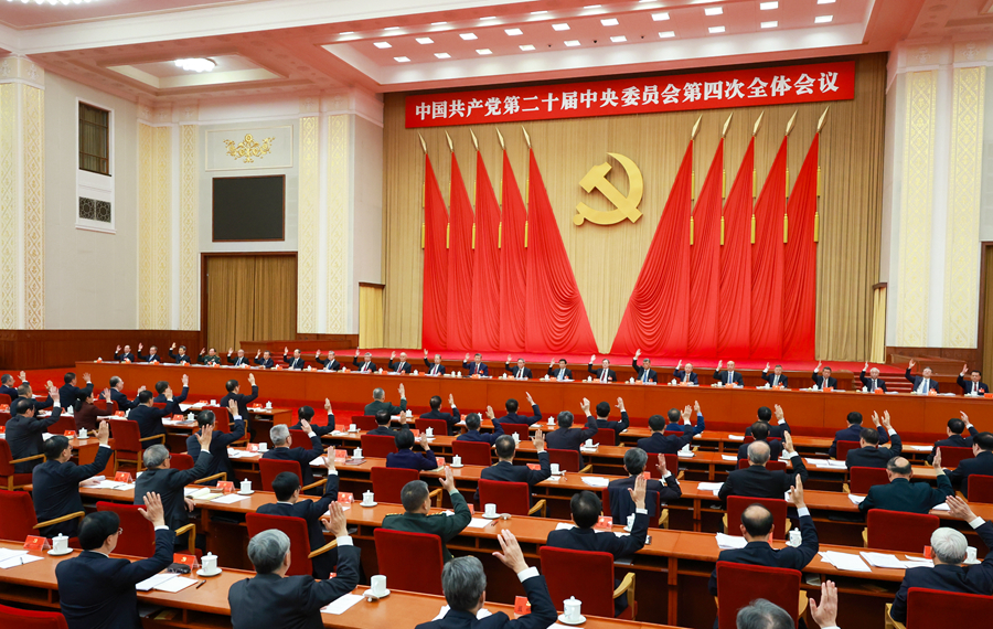 6731顶级游戏·(中国区)官方网站
