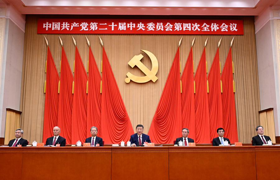 6731顶级游戏·(中国区)官方网站