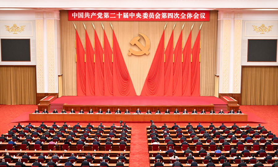 6731顶级游戏·(中国区)官方网站