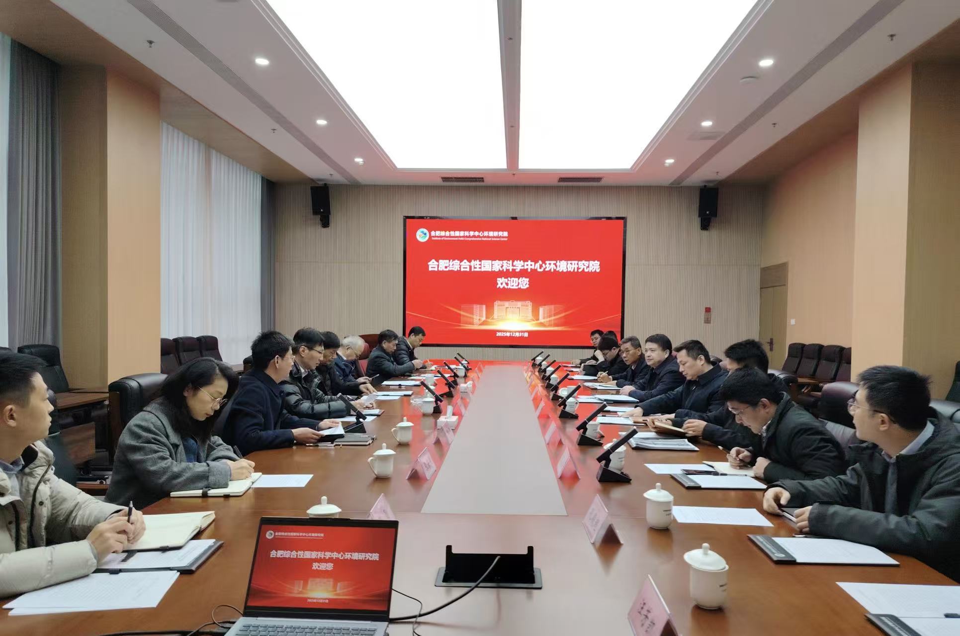 6731顶级游戏·(中国区)官方网站